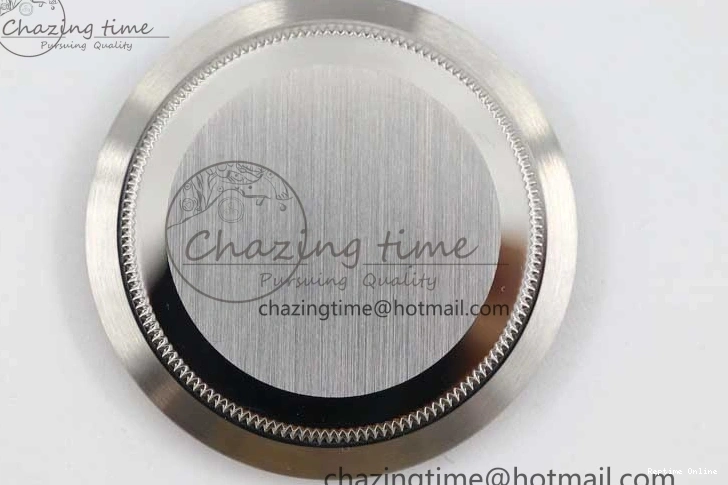 0203 Effortless Diamond Skydweller SS YG TWF Best Edition Black Dial on SS YG Bracelet Asian 23J to 2343